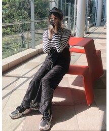 お座りshot | ワンピース/ドレス