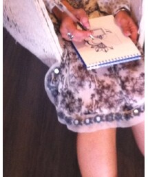 FREE PEOPLE | ワンピース/ドレス