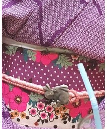 handmade♡ | 和装小物