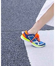 adidas by Stella McCartney | スニーカー