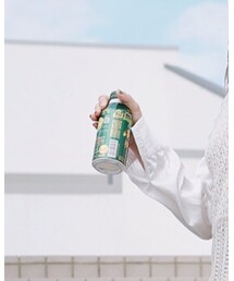 狙った訳じゃないけどコーデとバッチリ（笑） | その他