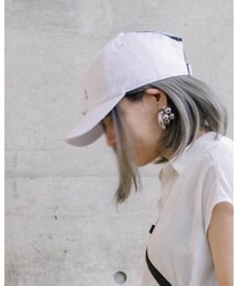 adidas | キャップ