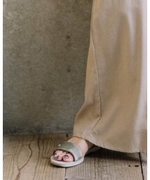 grendha | シューズ