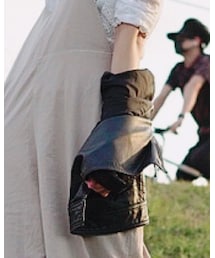 H&M | ジャケット/アウター