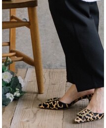 Manolo Blahnik | シューズ