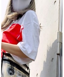 ZARA | ワンピース/ドレス