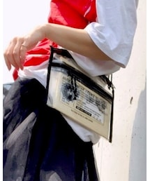 サンキューマート | バッグ