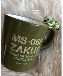 専用だけど量産型 | 食器/キッチン