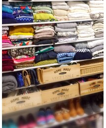 溢れる洋服※ほんの1部♡ | 福袋/福箱