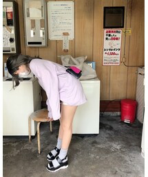 別ショット（不審者 | その他