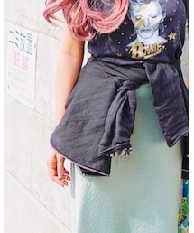 H&M | ジャケット/アウター