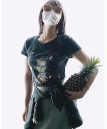 不審者ショット | その他