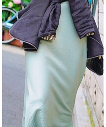 H&M | Tシャツ/カットソー