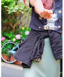 H&M | ジャケット/アウター