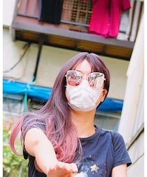 H&M | サングラス