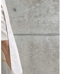 無印良品 | バッグ