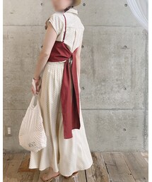 後ろ姿 | その他