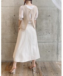 後ろ姿 | その他