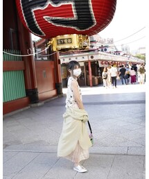 別ショット2 | その他