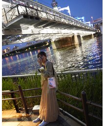 別ショット3 | その他