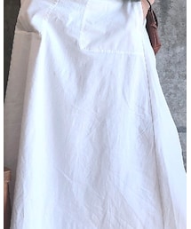 Omekashi | スカート