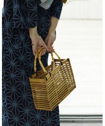 kimonomachi | バッグ