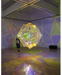 オラファーエリアソン | その他