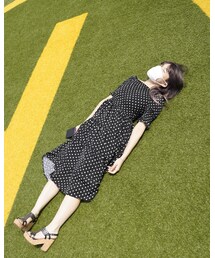 撮られる気無い人② | その他