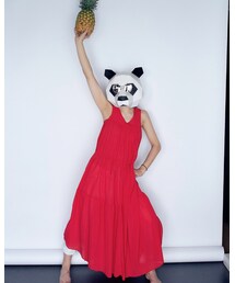 背景紙まで出したのに構図をしくじるダーリン | ワンピース