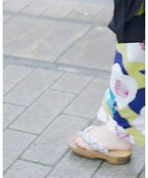 フェリシモ | 和装小物