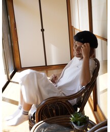 また1つ大人になりました♡ | その他