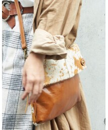 Anti-Forme Design | バッグ