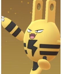 エレキッド♡ | その他