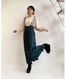 虹ぷろ♡ | その他