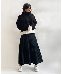 別ポーズ | その他