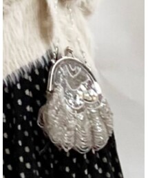 cache cache | バッグ