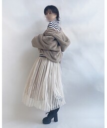 別ポ | その他