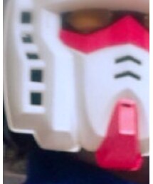 地球連邦軍 | コスチューム/パーティーグッズ