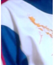 地球連邦軍 | スーツジャケット