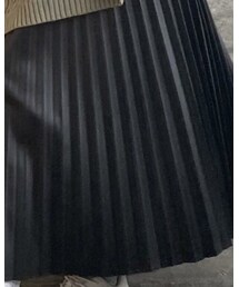 Mysa&Liina | スカート