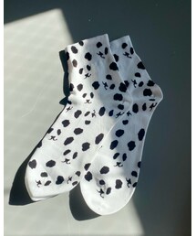 靴下屋 | ソックス/靴下