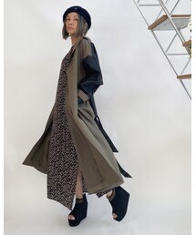 別コーデ | その他