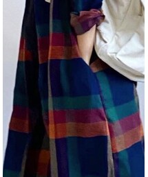 otonastyle | トップス