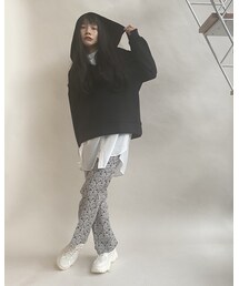 立ちぽ | その他