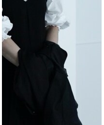 DEVOA | ジャケット/アウター