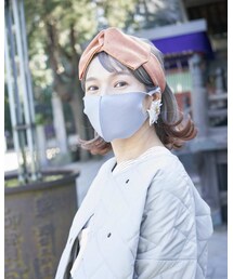 このヅラ可愛い | ウィッグ