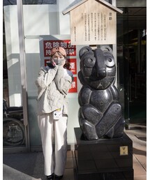 危険物 | その他