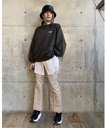 別ポ | その他