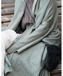 OLIVE des OLIVE | ジャケット/アウター