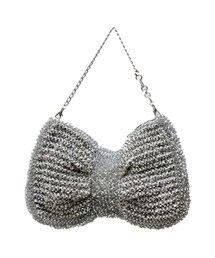 ANTEPRIMA | バッグ